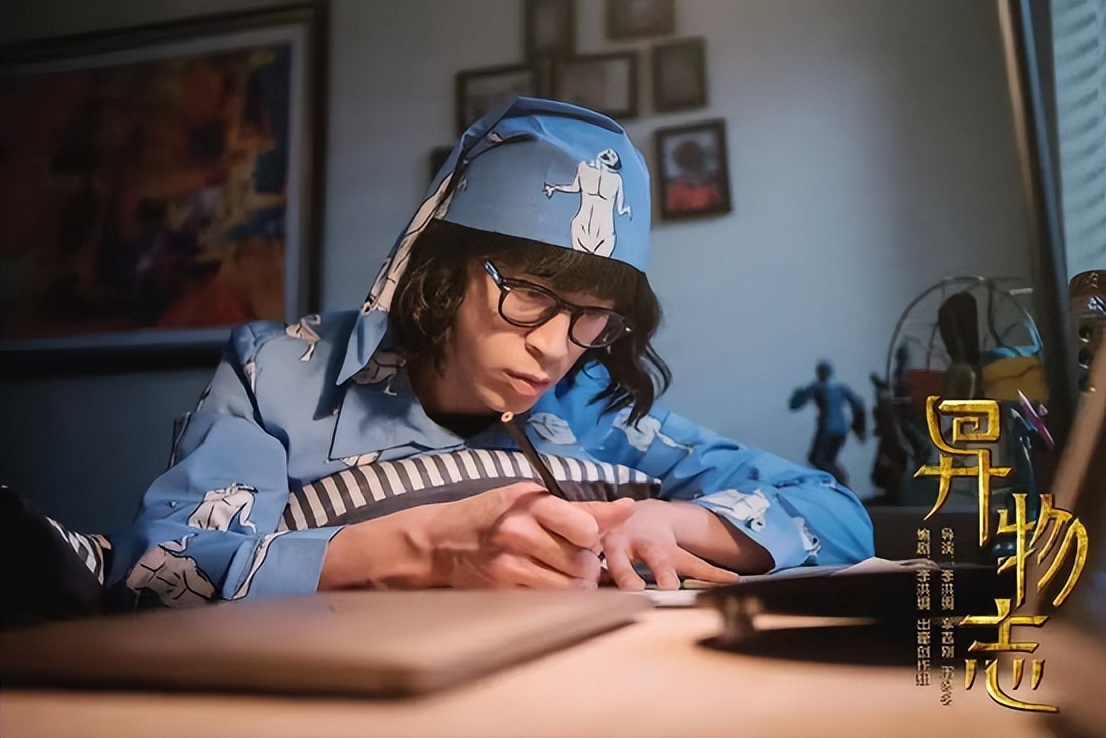 2022年高开低走的五部剧,今年高开低走的10部剧