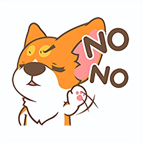 好评返现被举报商家怎么解决,拼多多商家被人举报好评返现