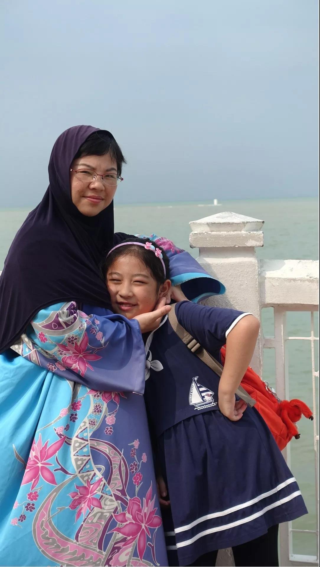 钱猫猫王者荣耀,钱猫猫的视频