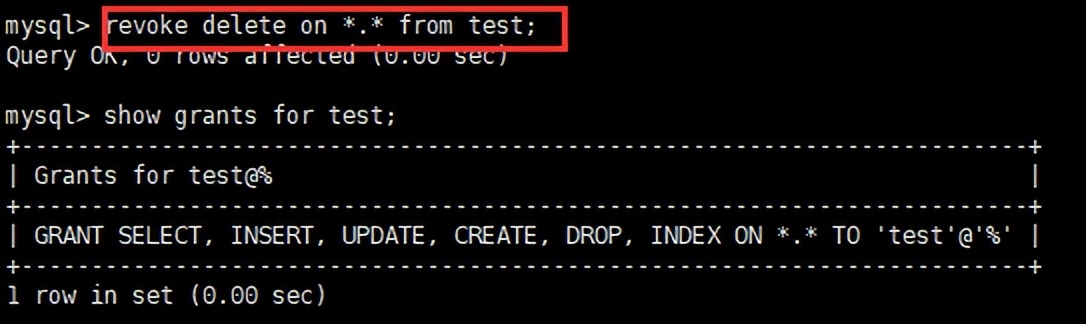 mysql数据库root密码,如何使用mysql命令登录数据库