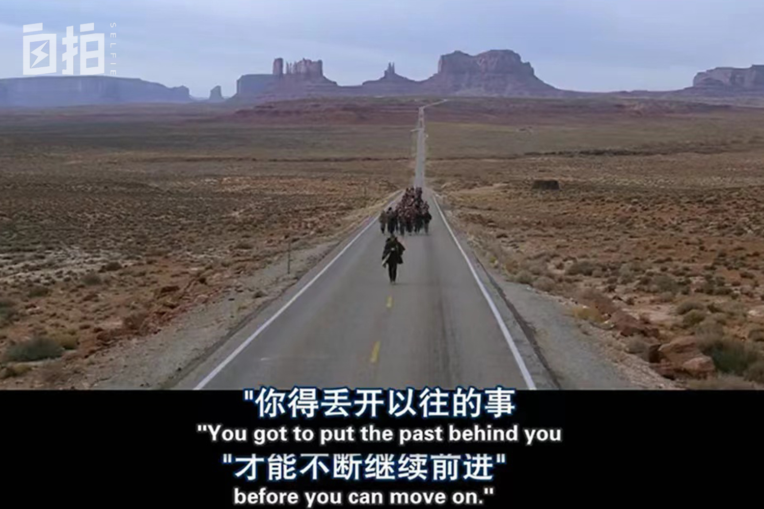 在美国开网约车一年能挣多少钱,在美国开网约车一个月赚六万美元