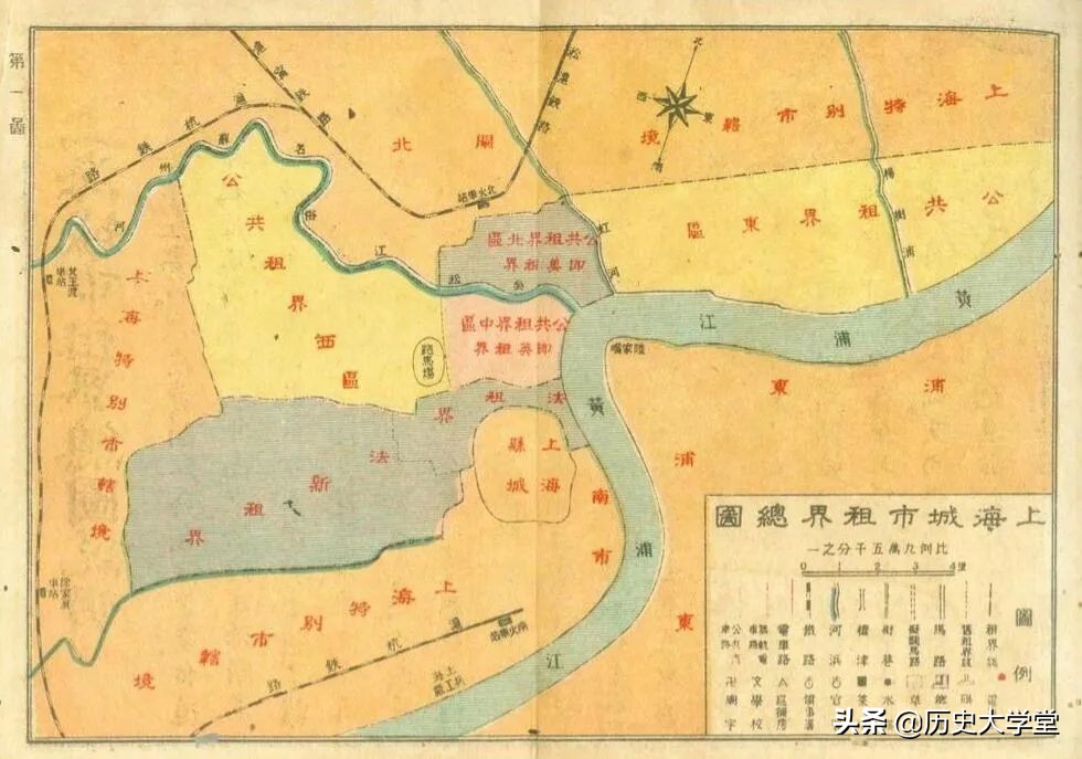 同是沿海城市为什么上海发展得好,什么时候宁波作为沿海开放城市