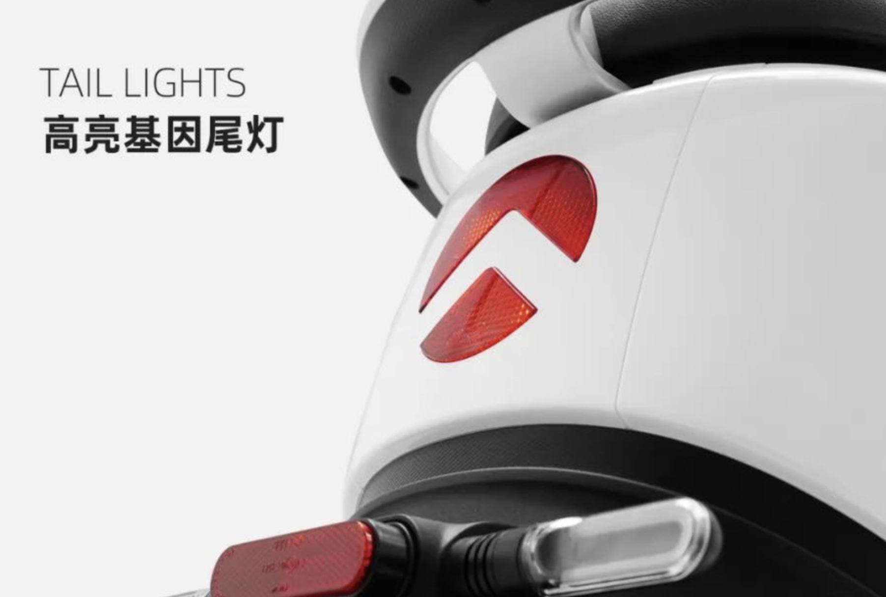 金箭朗月能跑多远,金箭朗悦配置