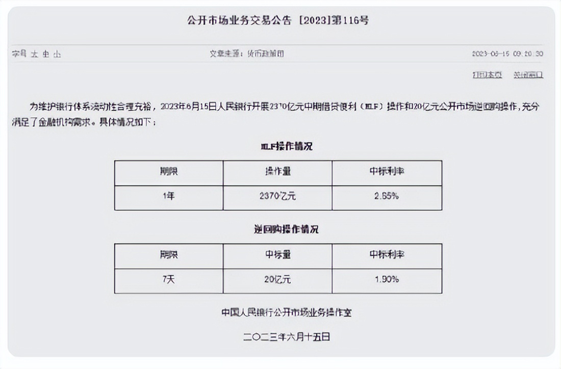 降息如期而至!房贷可以少还多少?关注3大受益基金ETF(附名单)