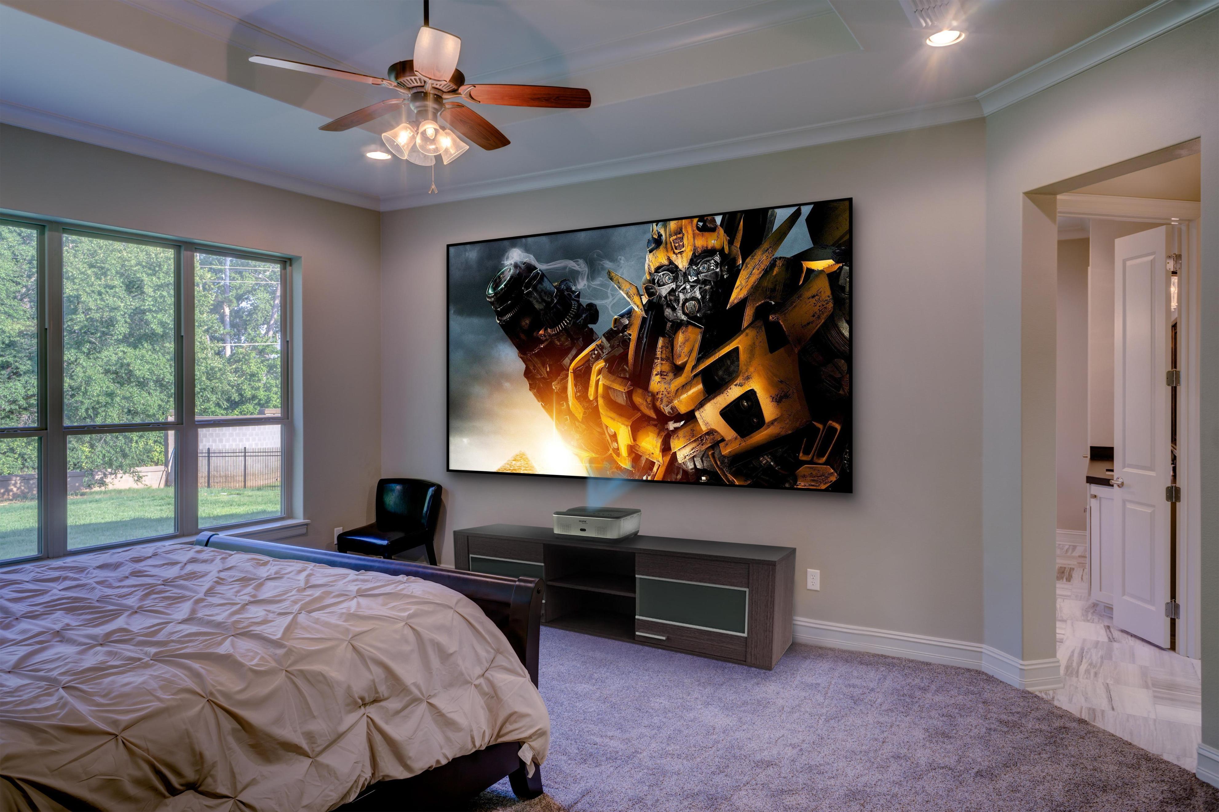 购买电视的八个误区,电视一定要买新不买旧吗