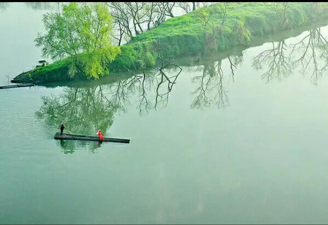 中华诗词日历2024最新,中华诗词2023第7期