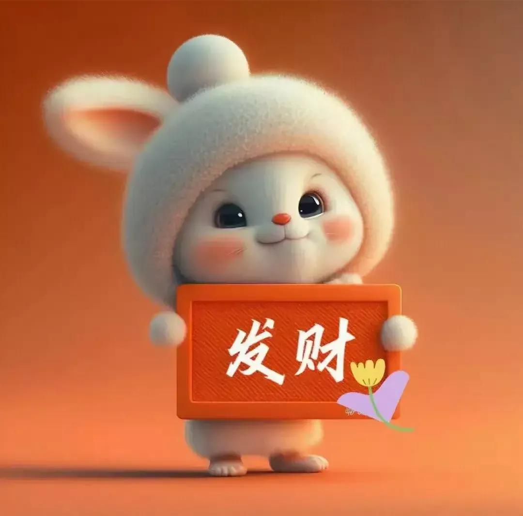 马上过年了，又回想起小时候过年那才叫热闹、有意思、民俗味真浓