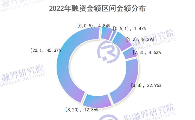 拥抱变化逆势而上,拥抱变化砥砺前行意义