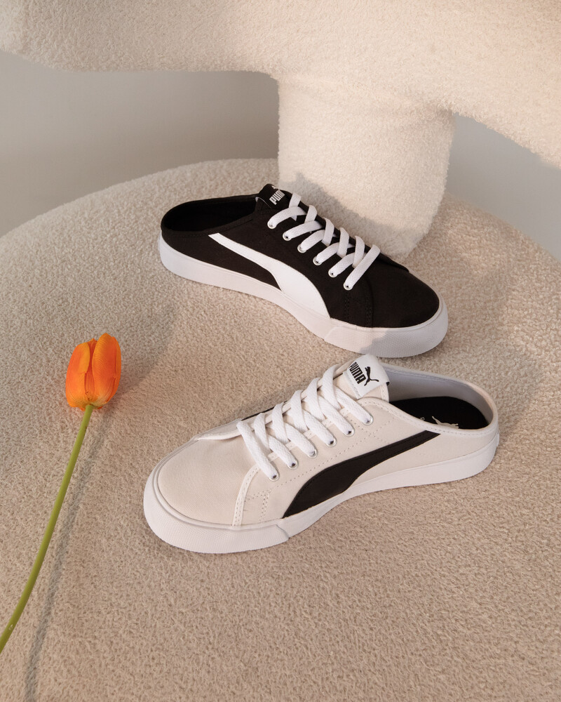 运动鞋文艺女鞋品牌排行榜,2022年运动鞋流行款