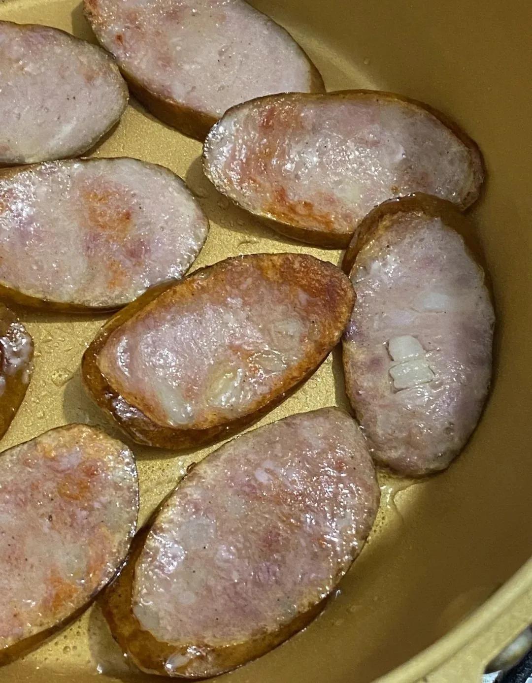 你的家乡都有哪些免费的美食,你的家乡有哪些美食可以分享吗