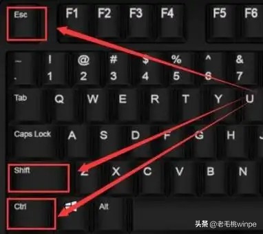 怎么做到最快开机速度,快速开机和超快速开机