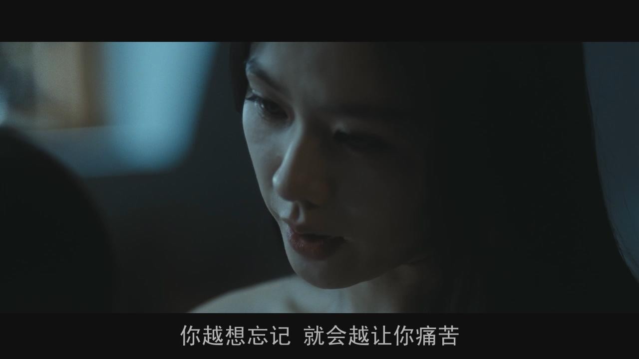 孙艺珍最迷人的一期,孙艺珍颜值合集