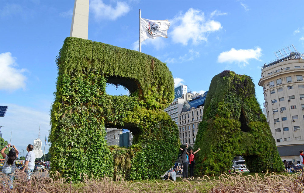 阿根廷现状带你看看真实的阿根廷,阿根廷当前情况视频