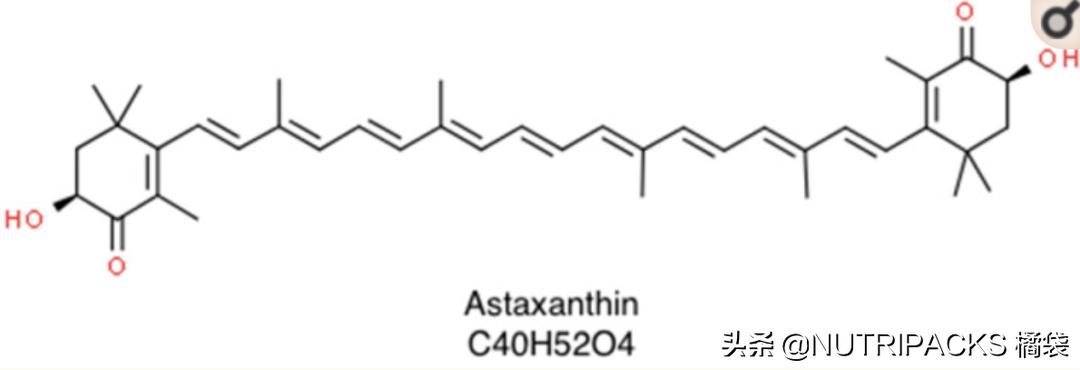 含天然维生素c的食品有哪些,维生素c的营养价值