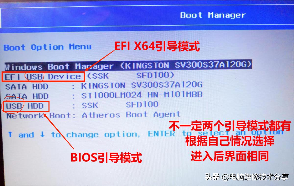 一键装机工具制作系统优盘,装机大师如何用u盘装系统