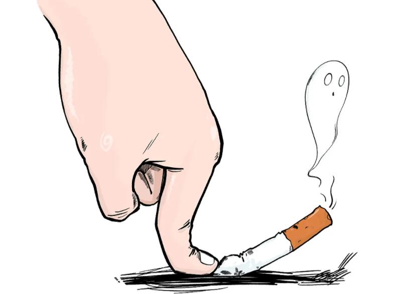 胃镜多久做一次好对胃有伤害吗,做一次胃镜对胃伤害多大