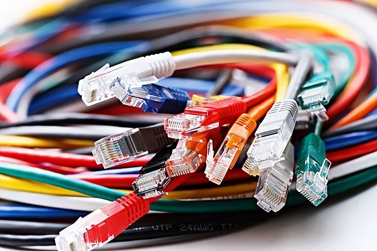 wifi信号增强放大器自制,wifi信号增强的2大妙招