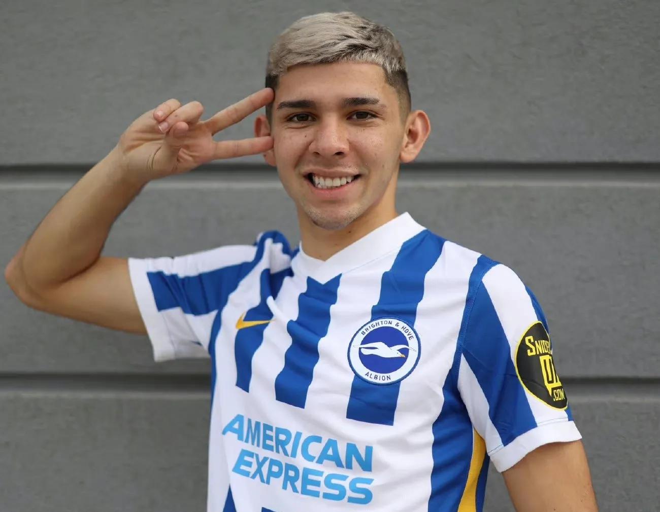 宸磋タ瓒崇悆2017u20鏂版槦,2020宸磋タ瓒崇悆u17鏂版槦