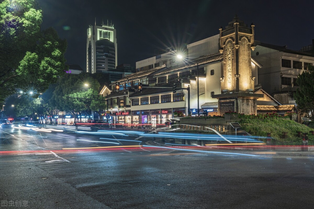 鲁迅评价胡适,用鲁迅的名言评价鲁迅