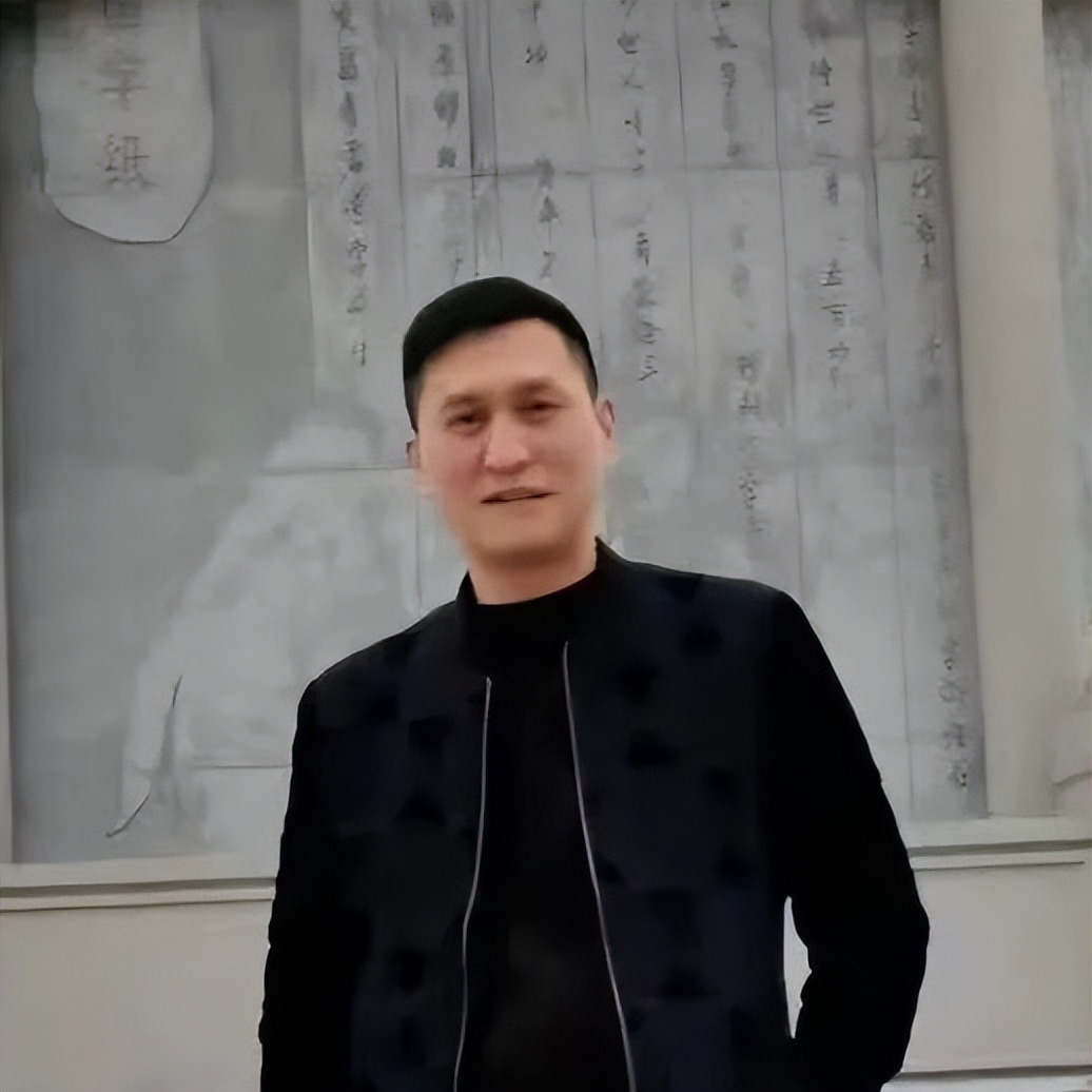 为爱相伴温暖同行——西充县示范幼儿园第四届“最美家长”