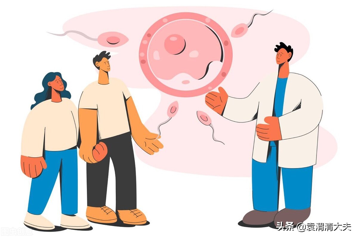 试管移植有胎心胎芽还会生化吗,试管移植4次三次生化怎么办