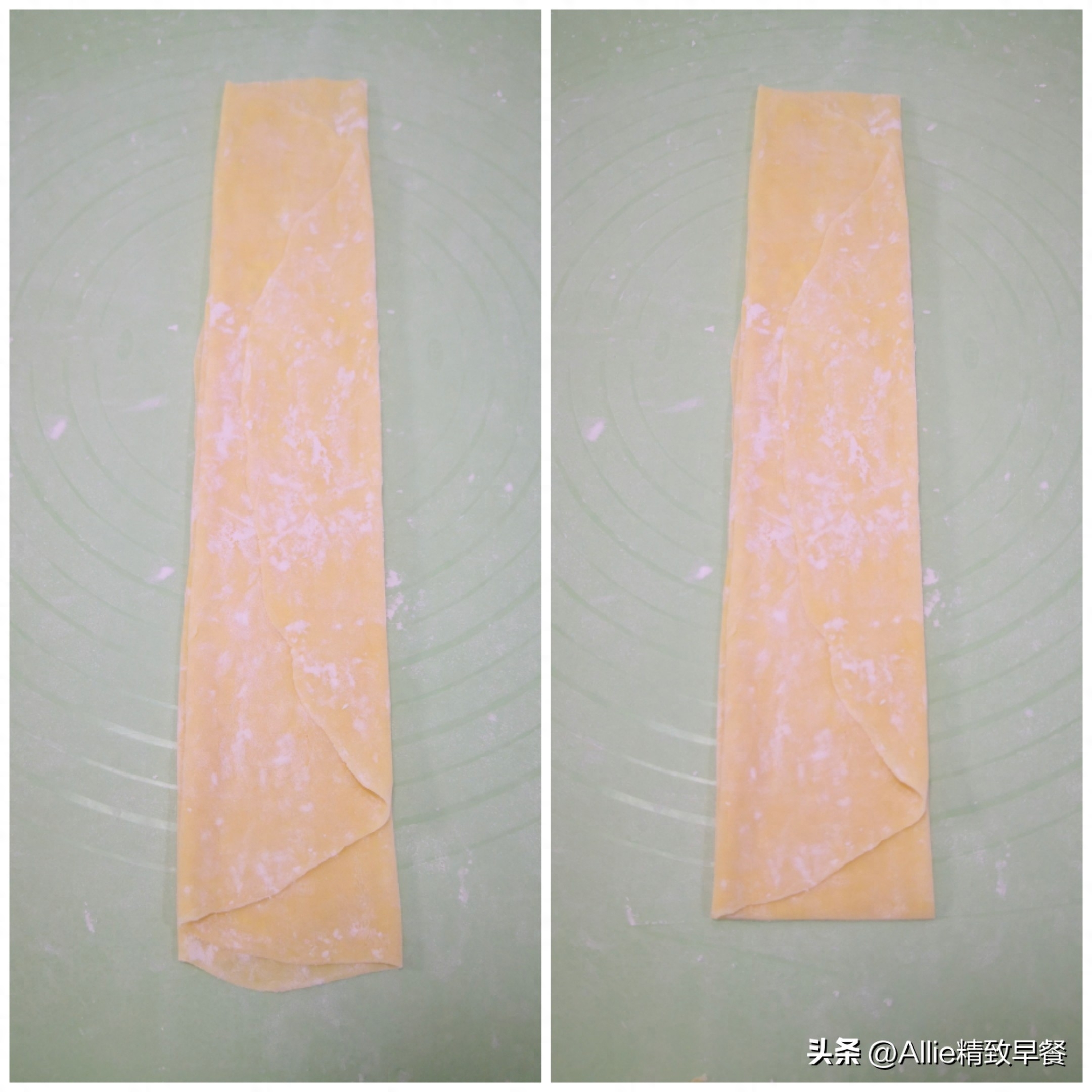 馄饨皮加什么添加剂最好,买的馄饨皮里面有添加剂吗