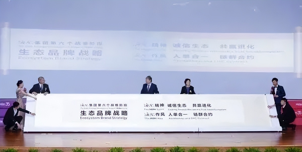 被外国称为神药的糖浆,外国的万能药