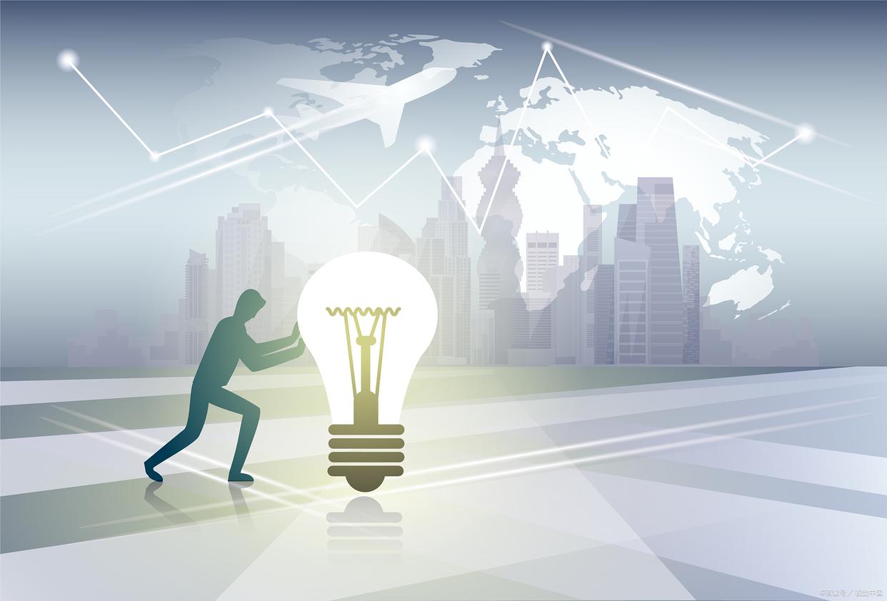 当五年兵能享受国家多少政策,只要当过兵就算是军人吗