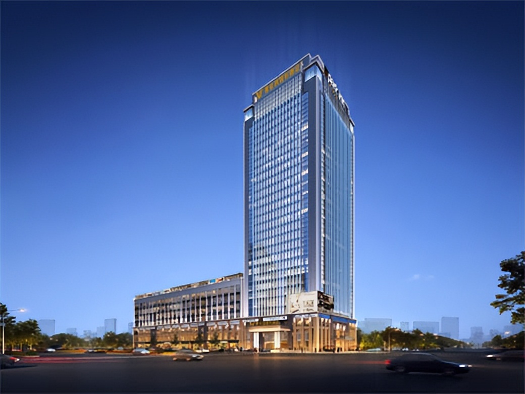 维也纳国际酒店总部加盟电话,维也纳国际酒店5.0入住