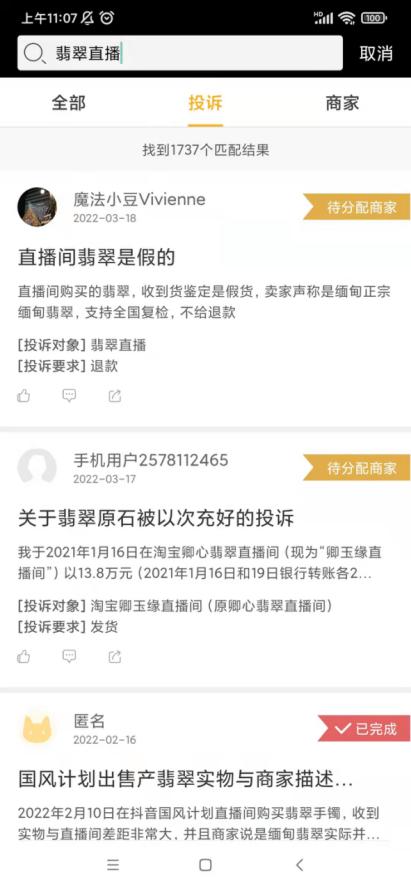 翡翠的水到底是个什么东西,翡翠的水说的是清透度吗