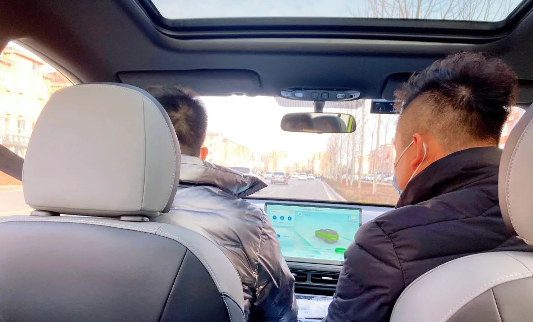 谷德广场玩乐,自助谷德广场