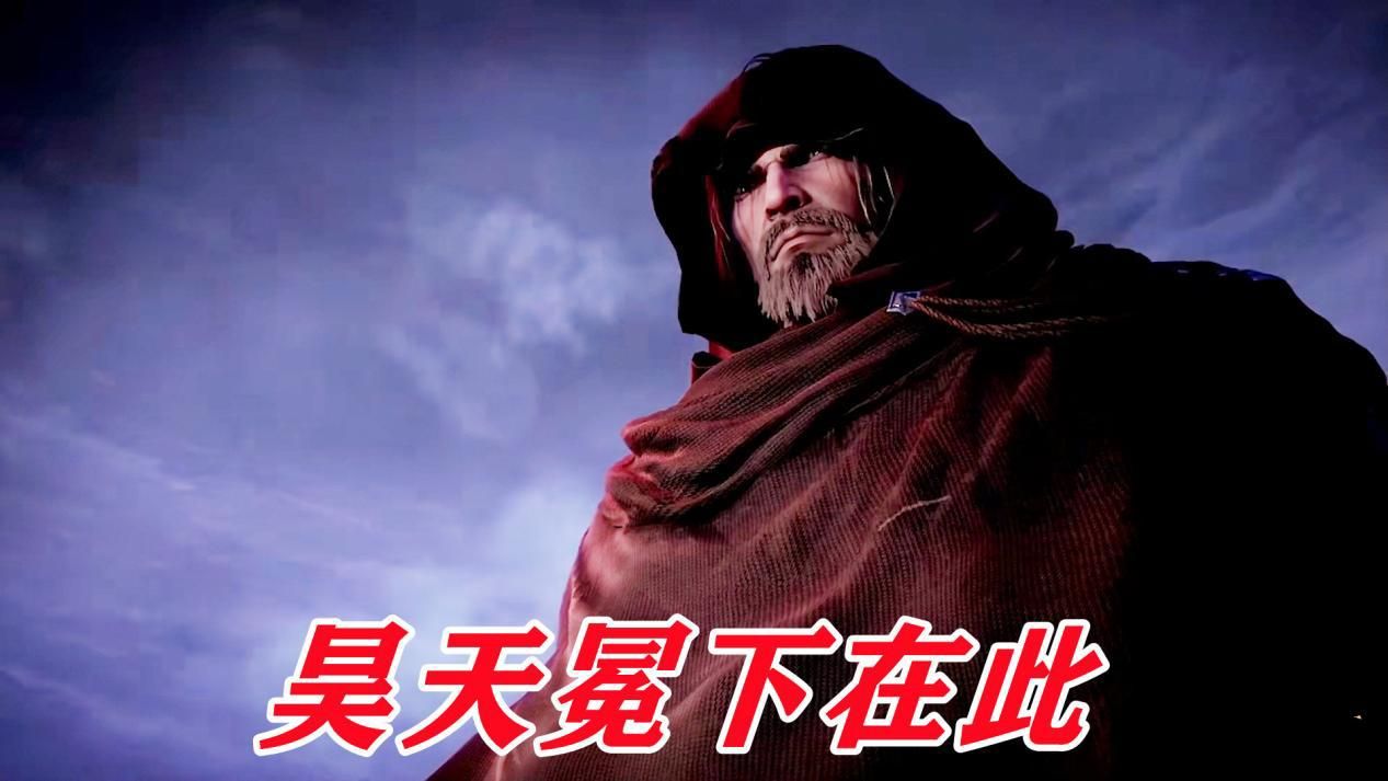 唐三建立唐门之后昊天宗怎么样了,唐门与昊天宗