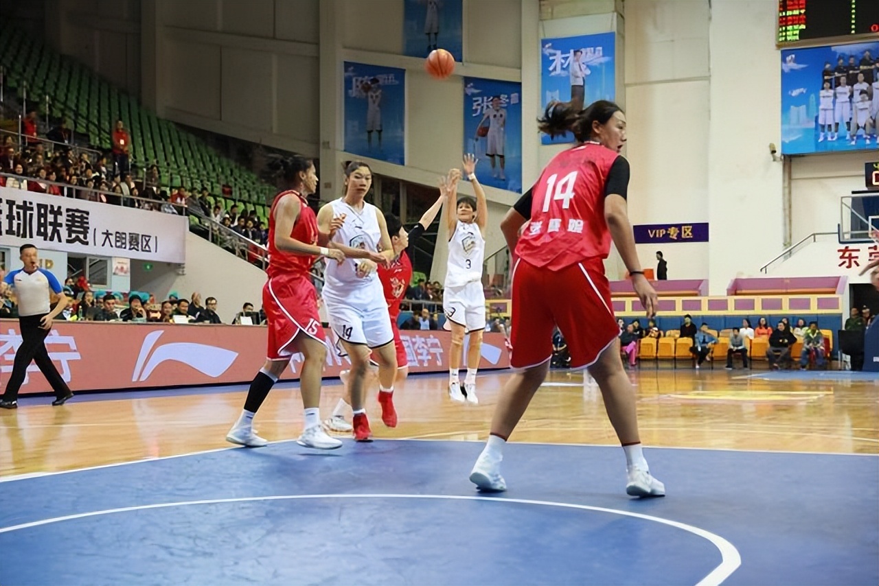 中国最美体坛女神都有谁？体坛颜值天花板？您心中的最美女神是谁