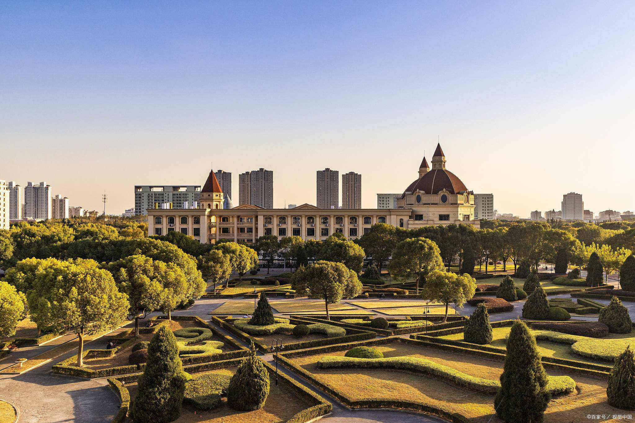 2018上海外国语大学招生简章,上海外国语大学2017年录取名单