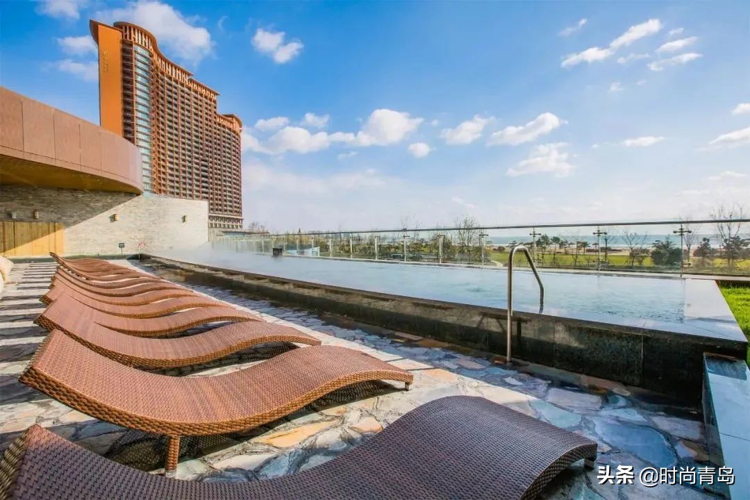 旅行日记每一帧都是热爱,这是一场最美的旅行日记