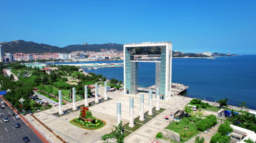 519中国旅游日,519中国旅游日哈尔滨