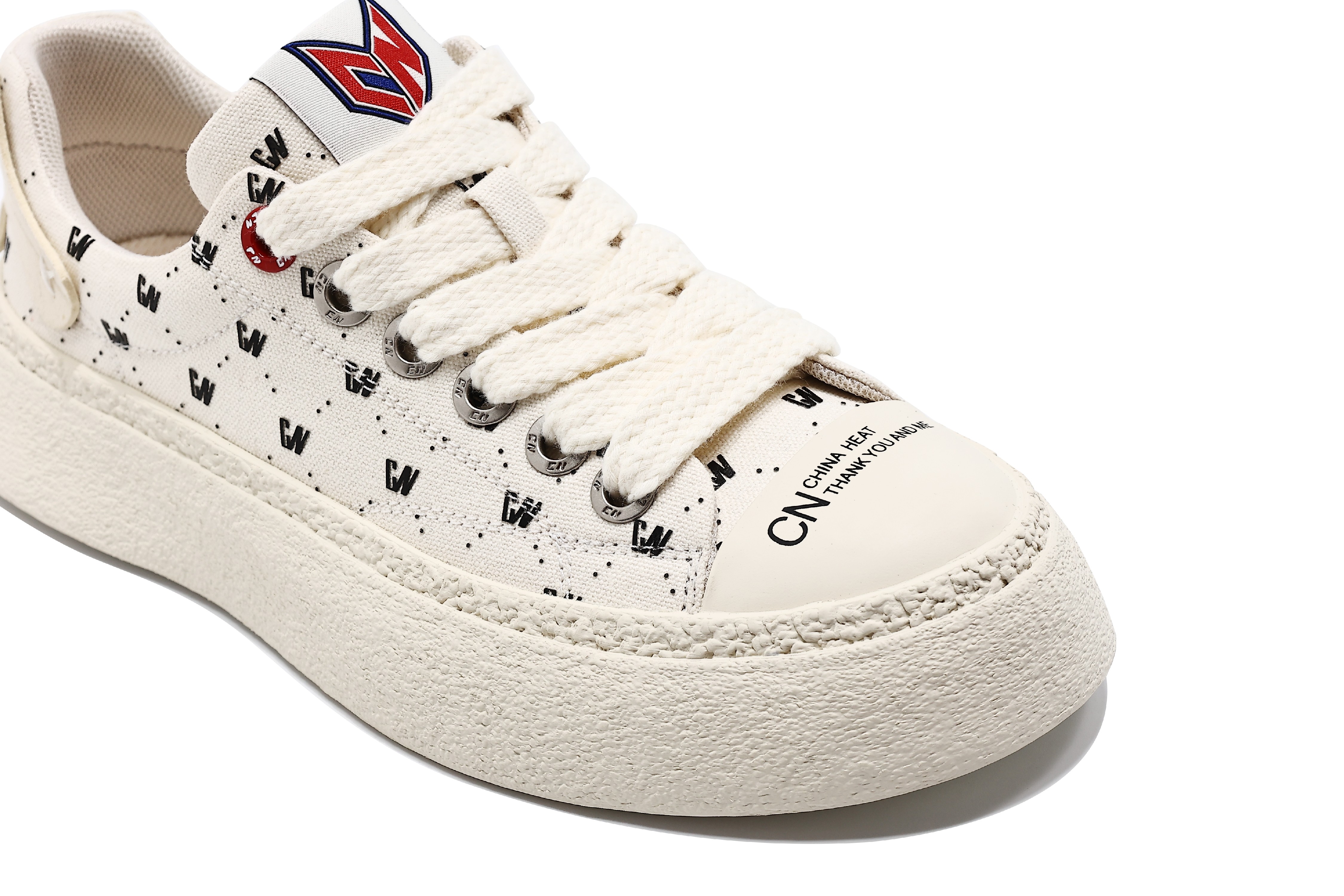 帆布鞋鞋垫如何清理,帆布鞋去霉点神器