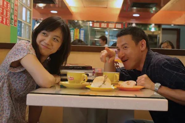 汤唯在韩国演技,汤唯的演技视频