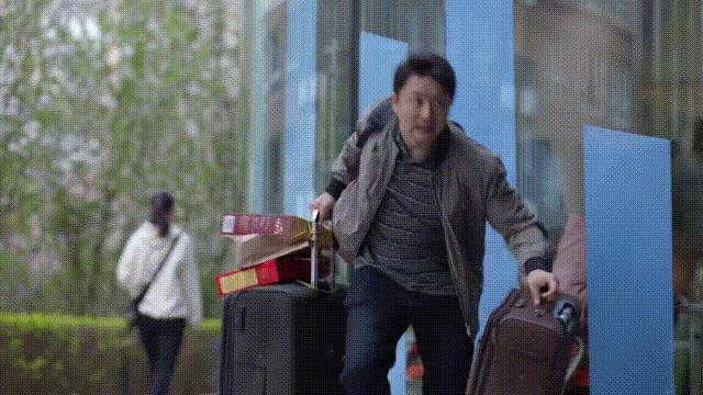 《小敏家》原著：“陈卓罹患癌症”，家骏的懂事，打脸亲女儿佳佳