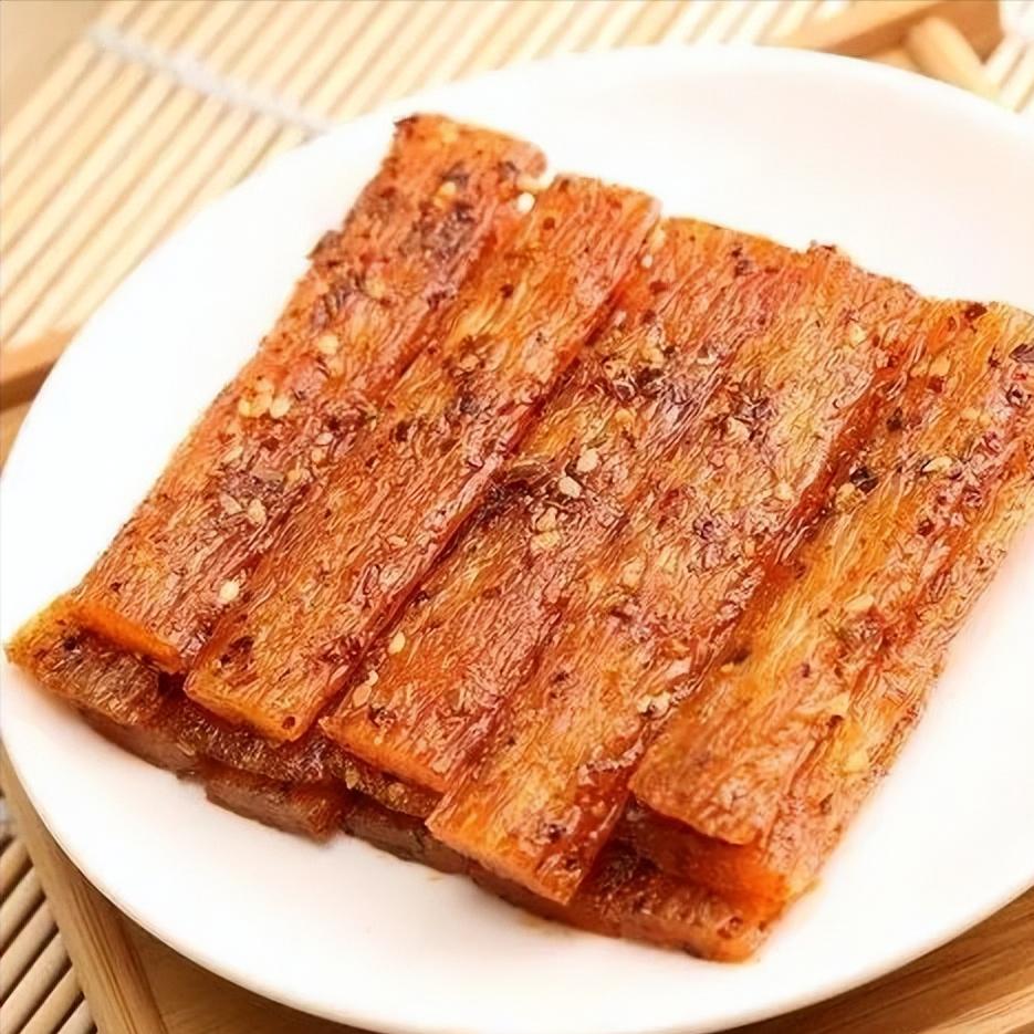 小孩吃多了炸鸡汉堡会怎么样,孩子为啥不能吃炸鸡汉堡