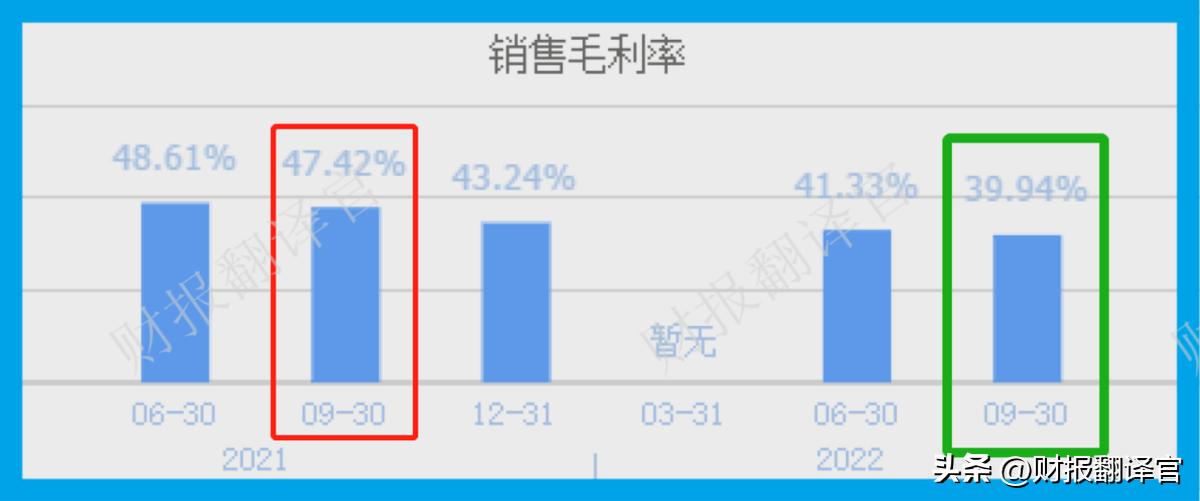 全国最大家用无创呼吸机出口商,中国出口呼吸机企业排名