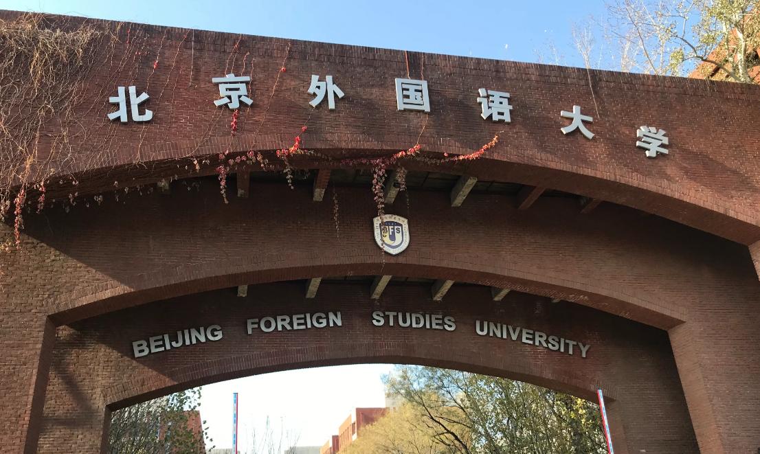 北大硕士卖米粉结局,董明珠北大研究生卖米粉