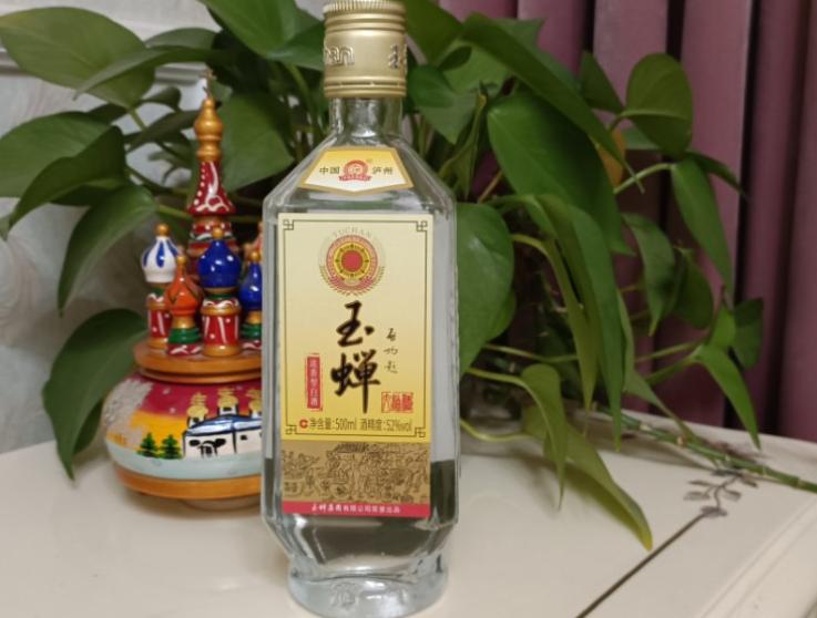 牛二白酒还是销量第一吗,牛二白酒销量第一名