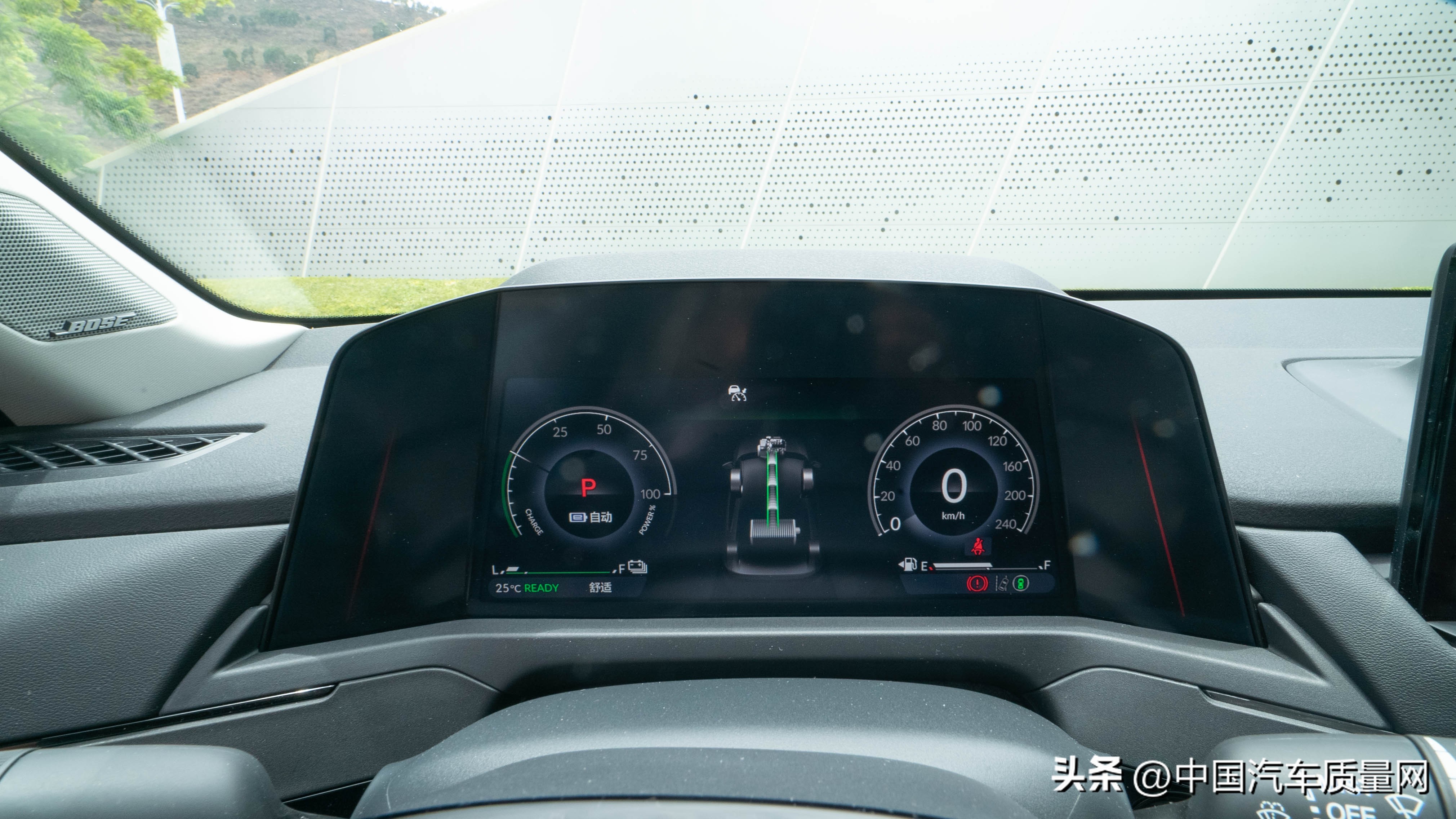 我眼中的广汽本田第十代雅阁,试驾全新第十代广汽本田雅阁视频