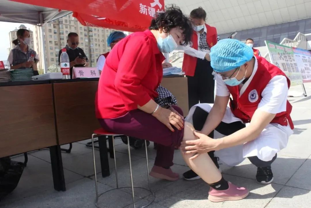 致敬白衣天使演唱会,致敬白衣天使周杰伦林俊杰完整版