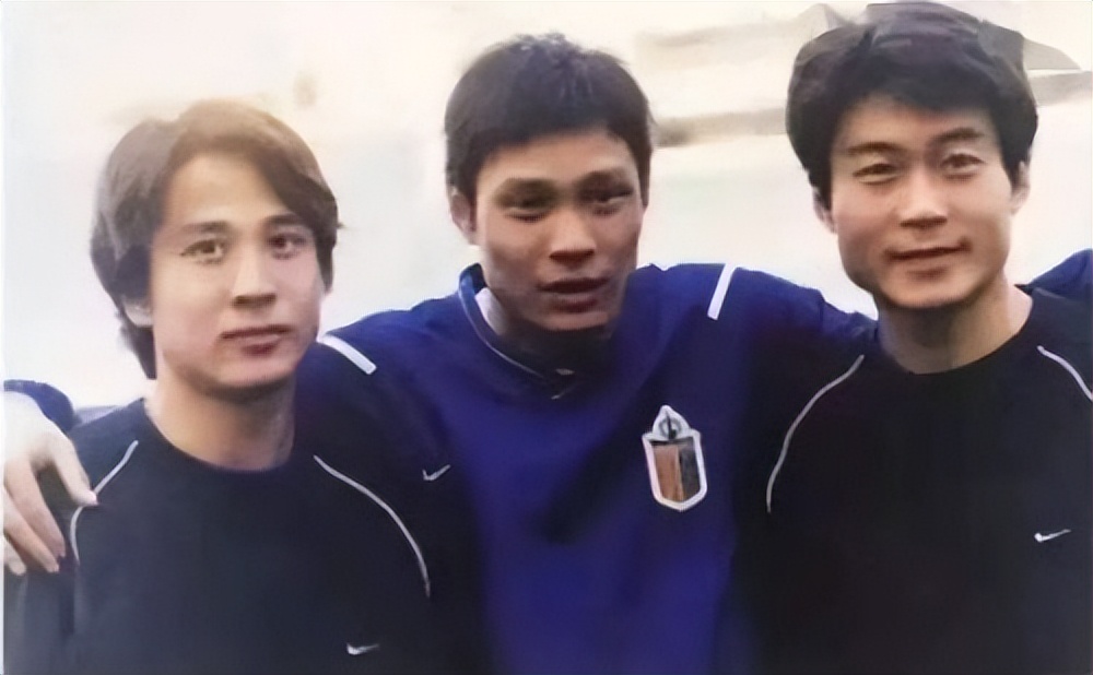 祁宏青训总监,祁宏申思青训