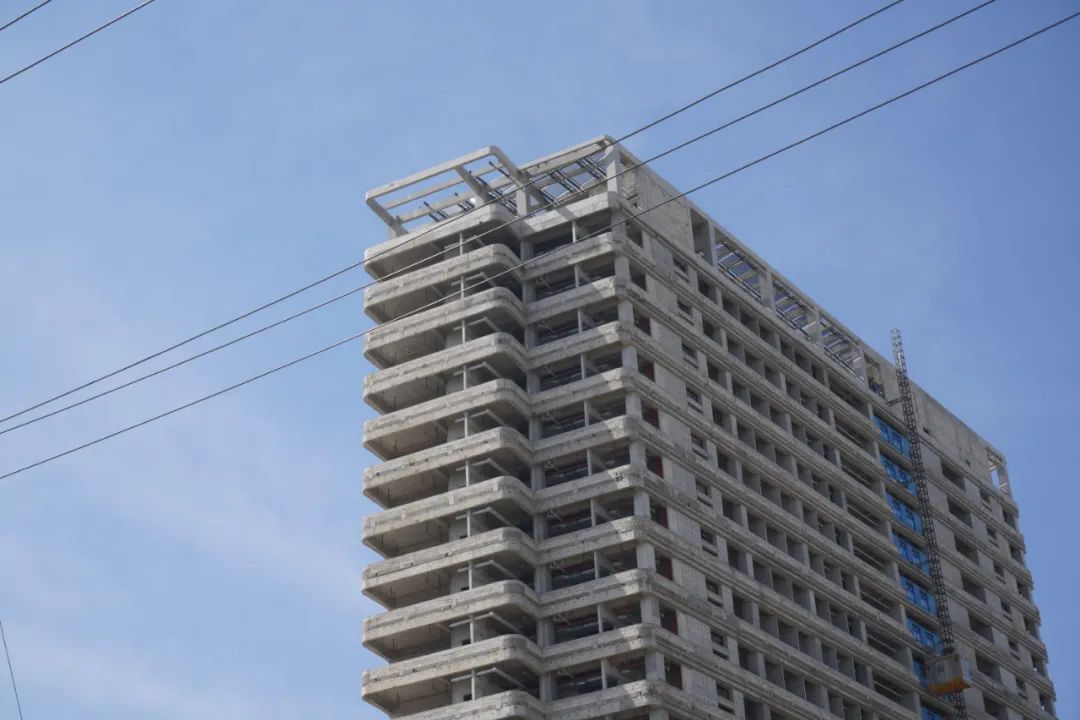 楼市限贷,多地楼市放宽限购限贷