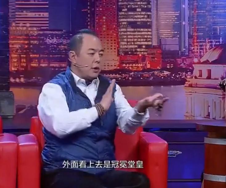 巩汉林足球签名赝品事件,巩汉林足球赝品