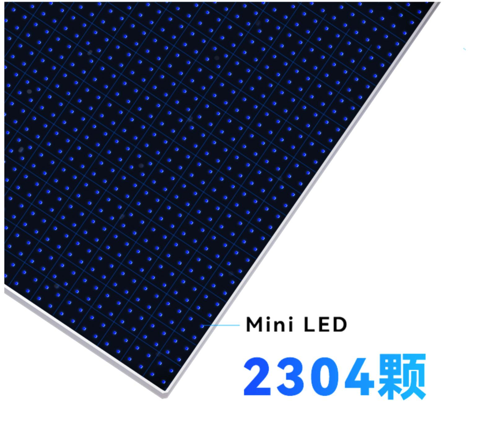 大尺寸显示器推荐2022排行榜,显示器十佳评测2022