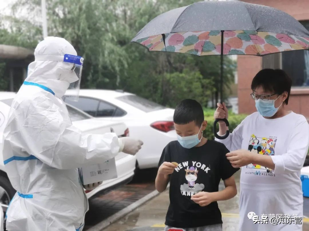 鐖卞湪涓滆惀鎶楃柅蹇呰耽鍨﹀埄,鐖卞湪涓滆惀鎶楃柅